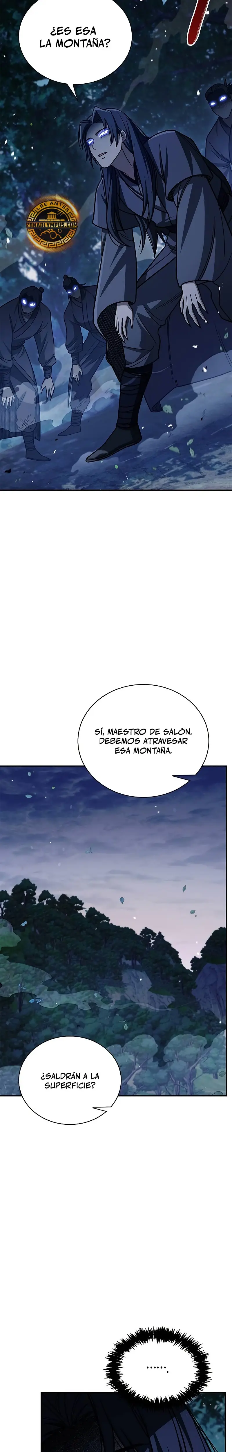 Página 35