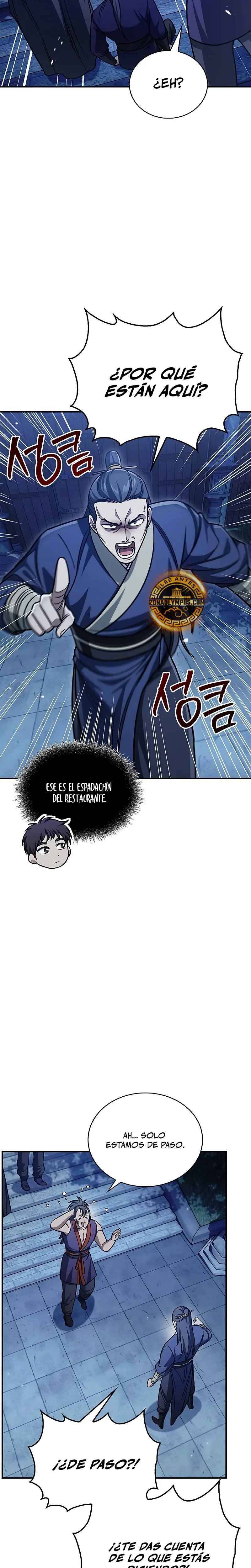 Página 27