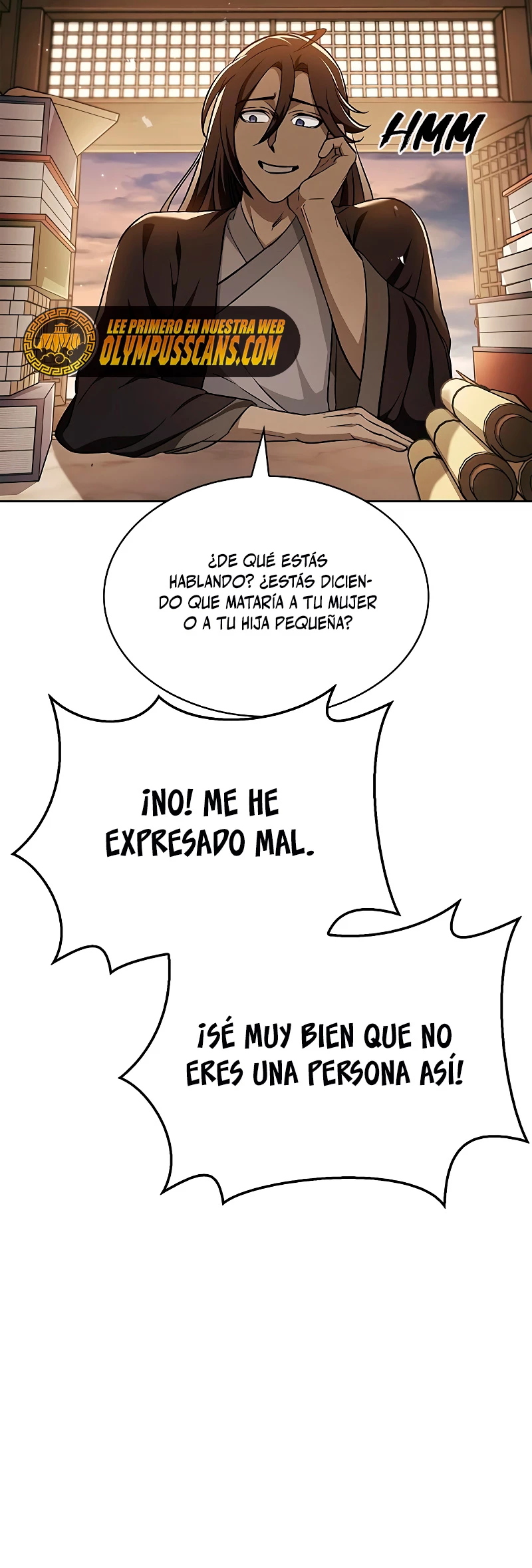 Página 46