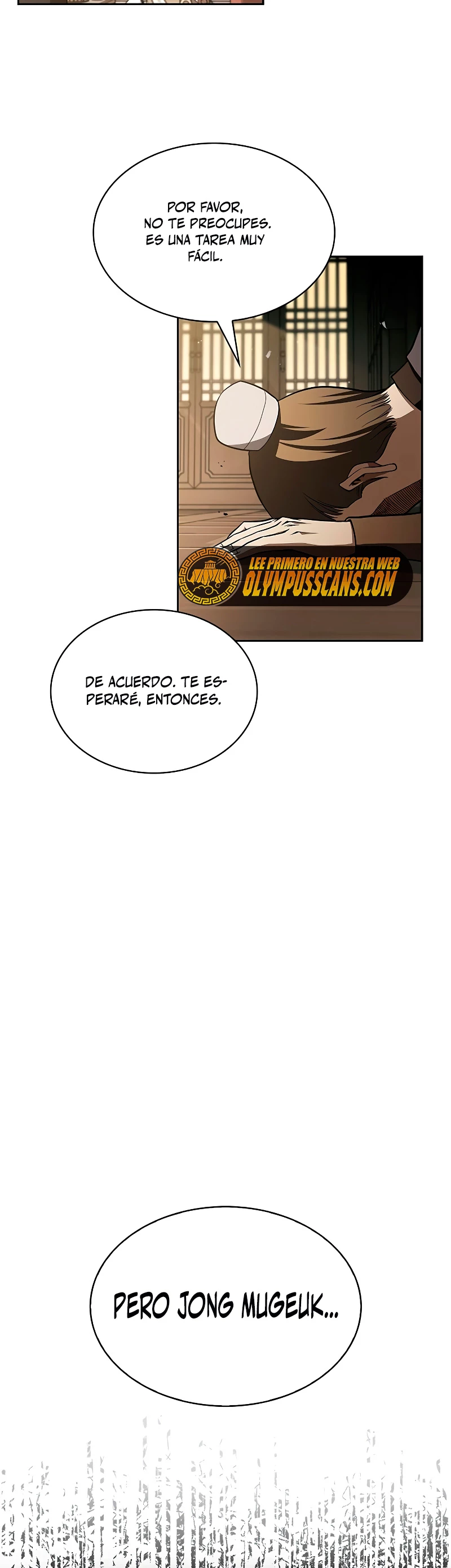 Página 49