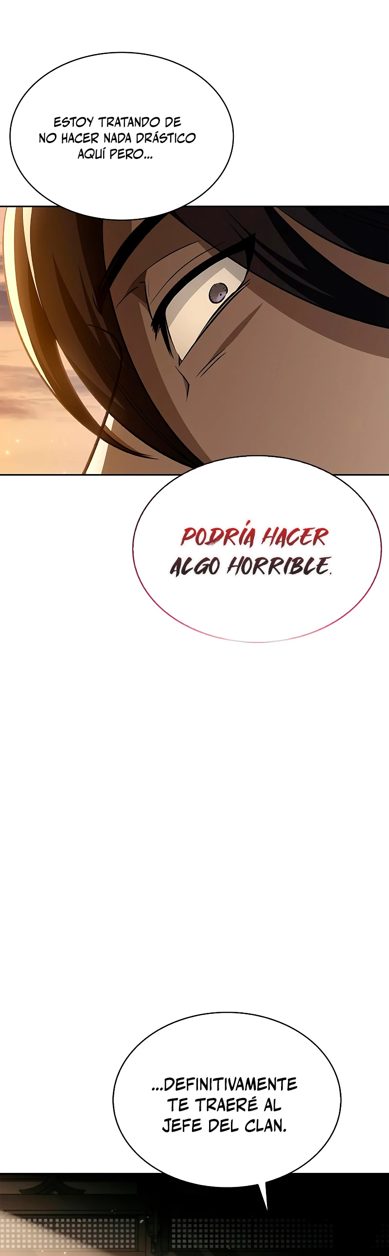 Página 52