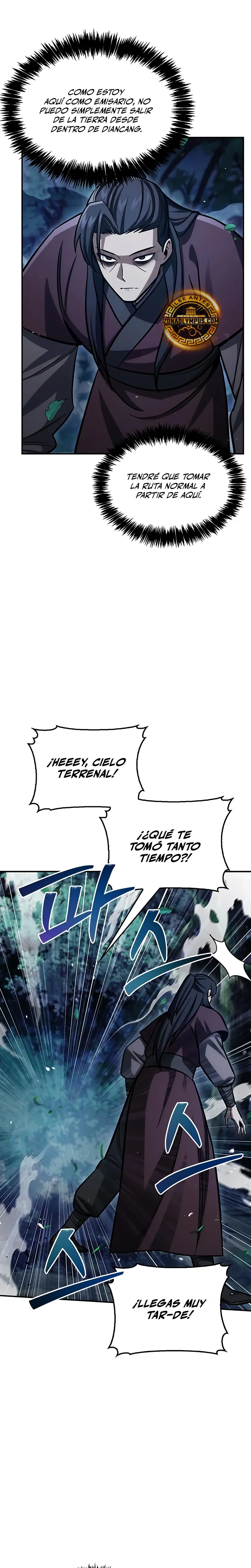 Página 12