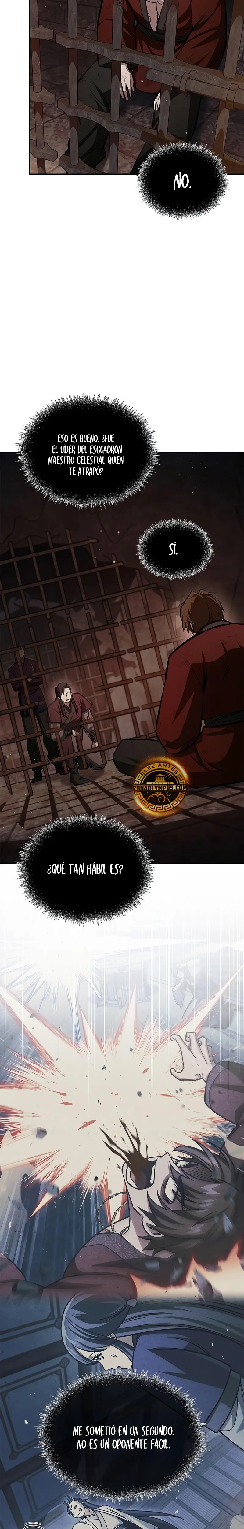 Página 30