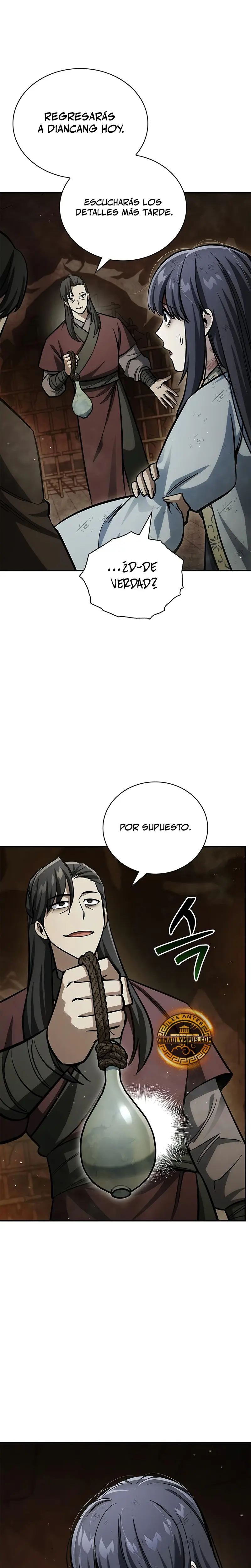Página 35