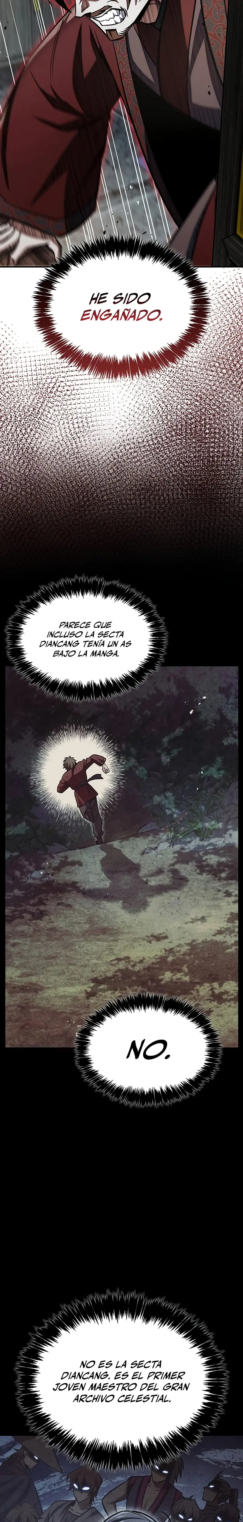 Página 31