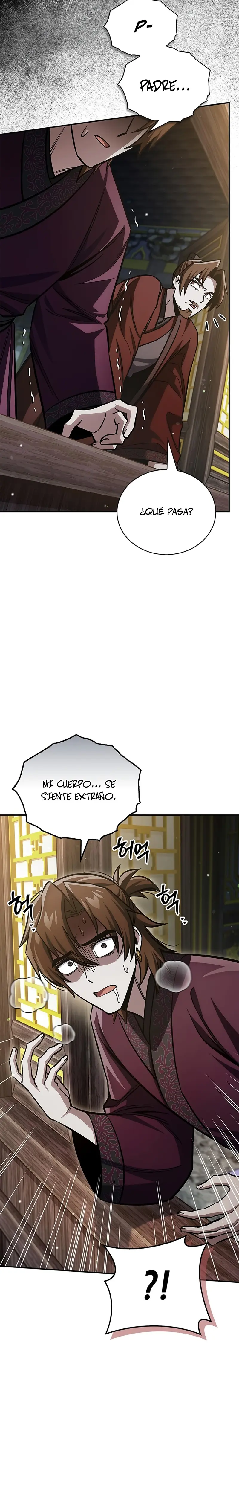 Página 33