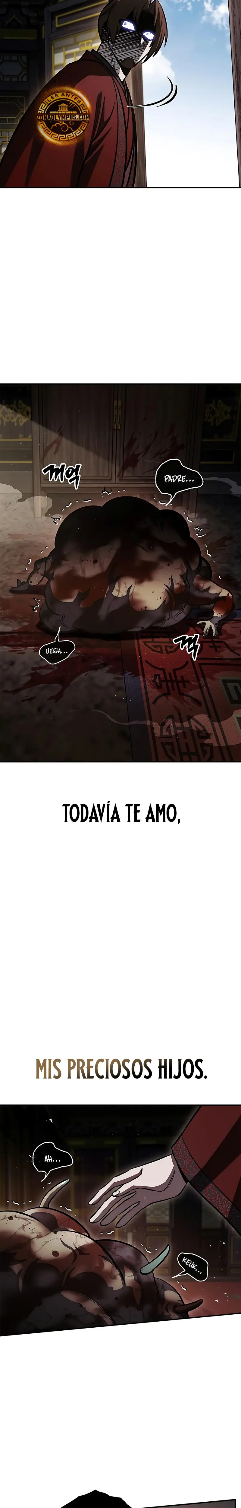 Página 37