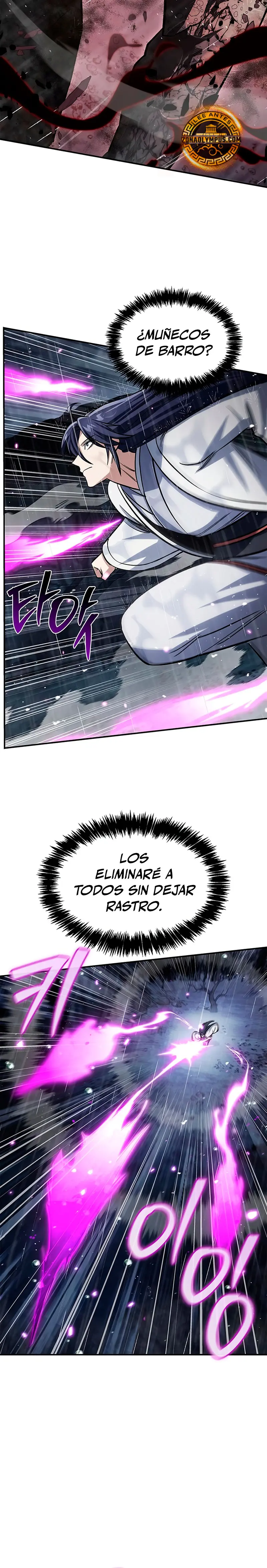Página 35