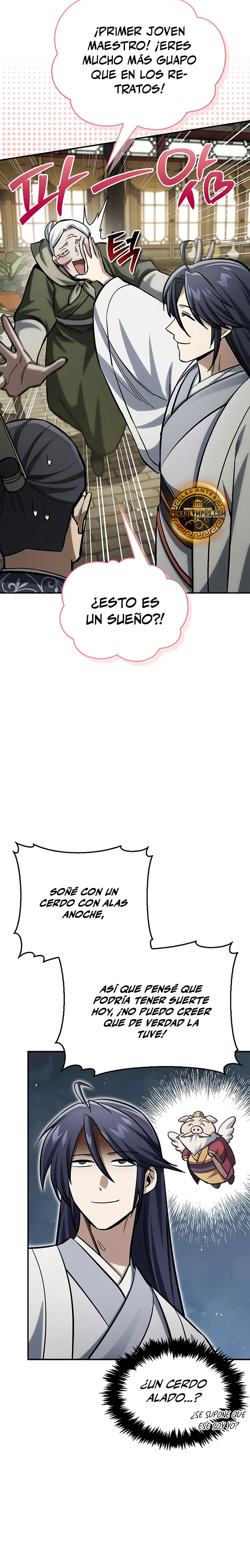 Página 33