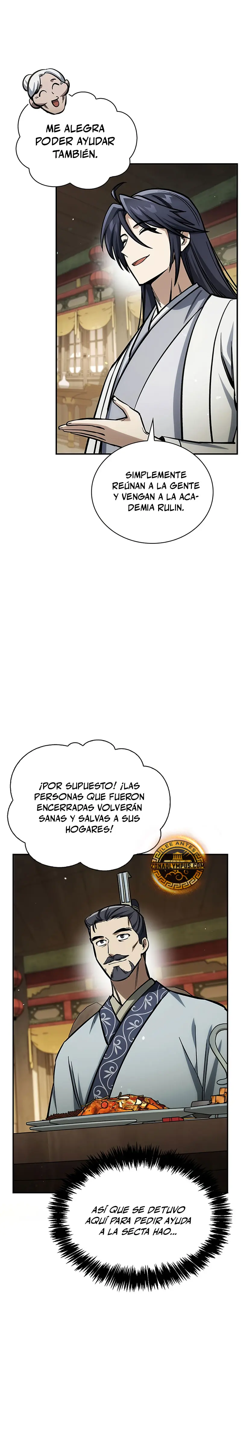 Página 36