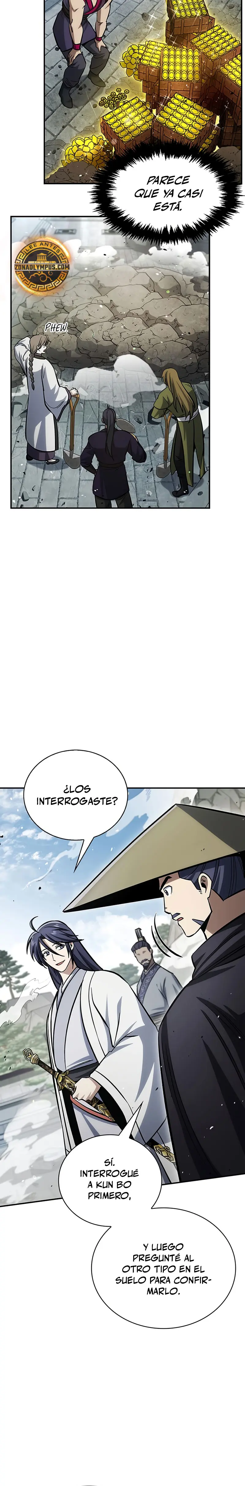 Página 41
