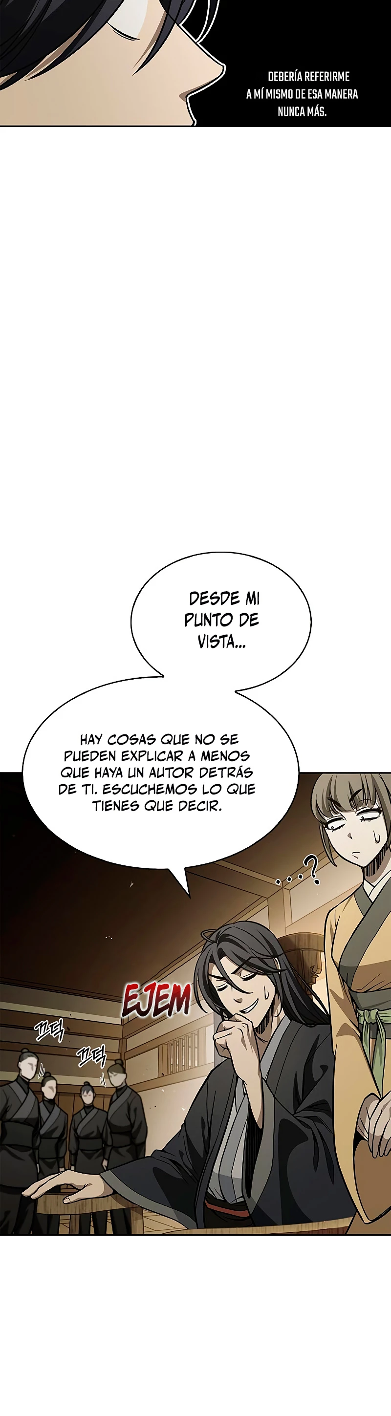 Página 22