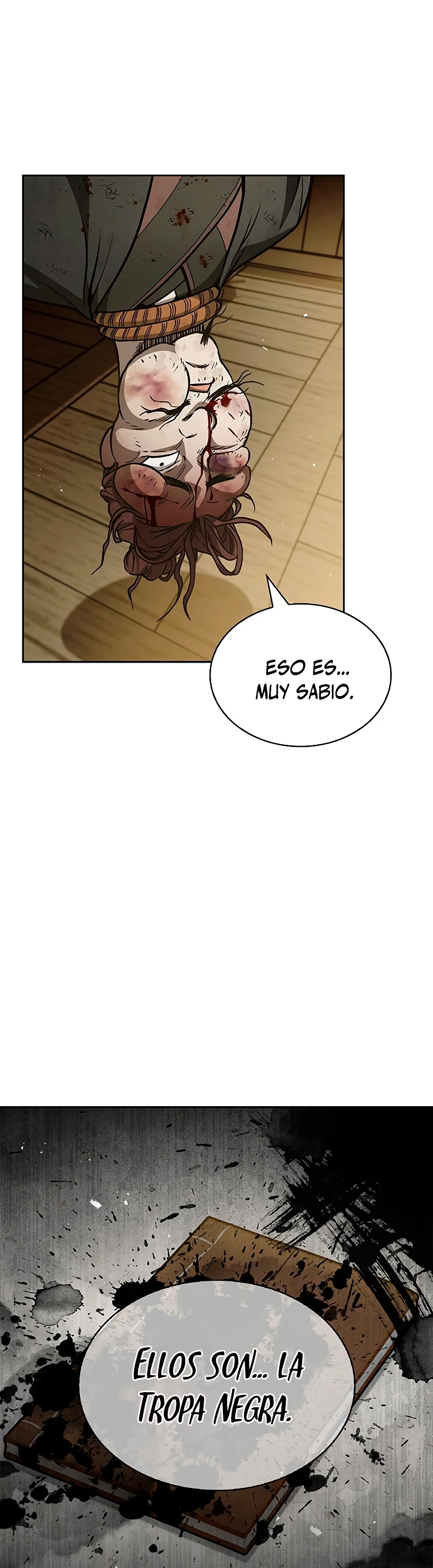 Página 23