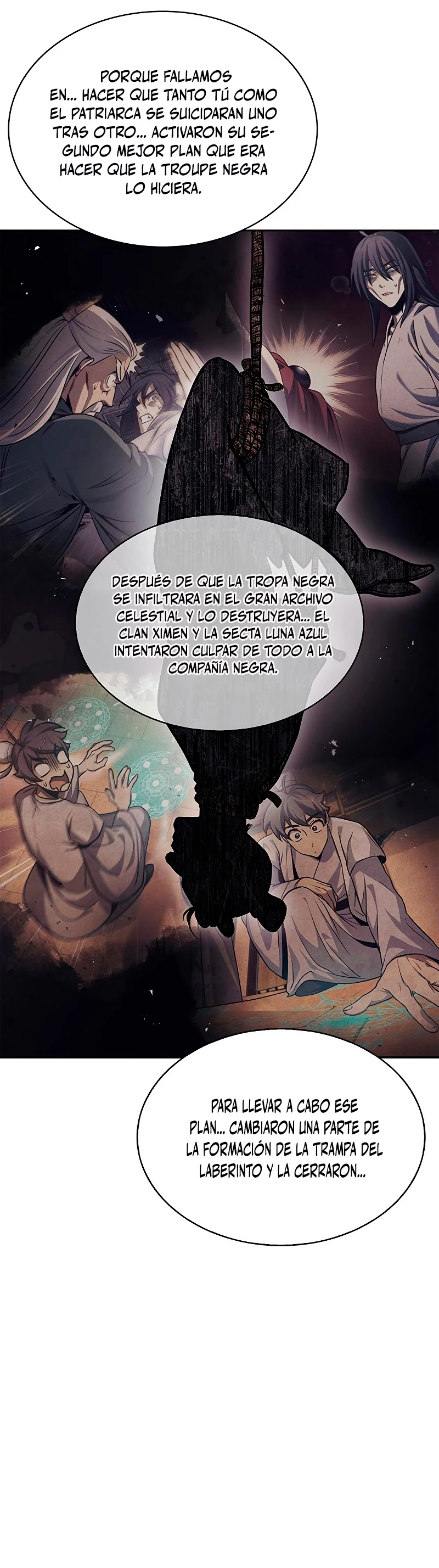Página 31