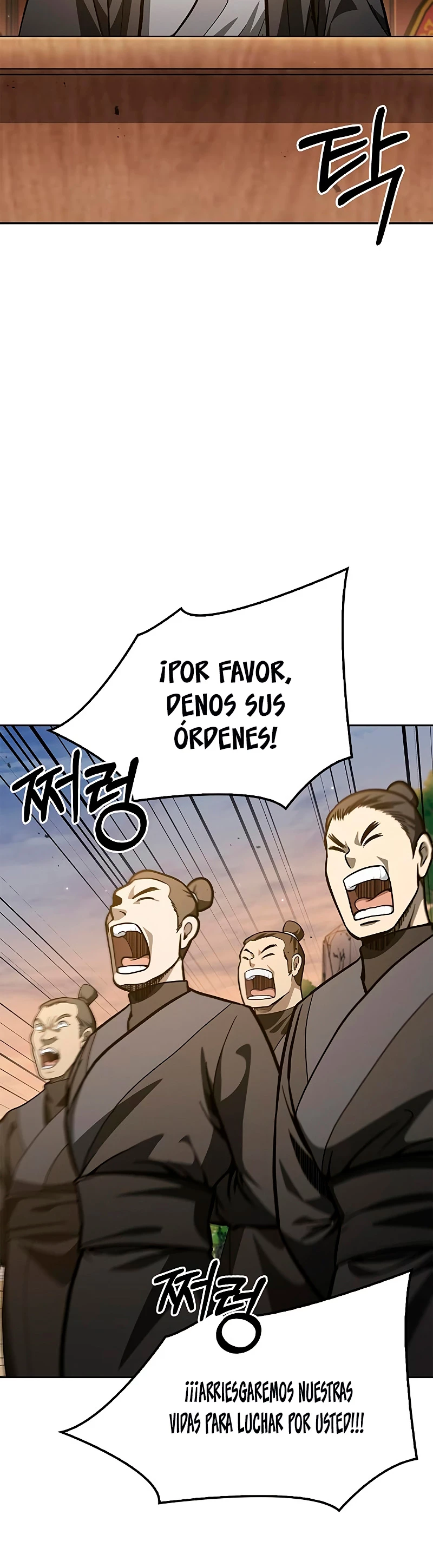 Página 38