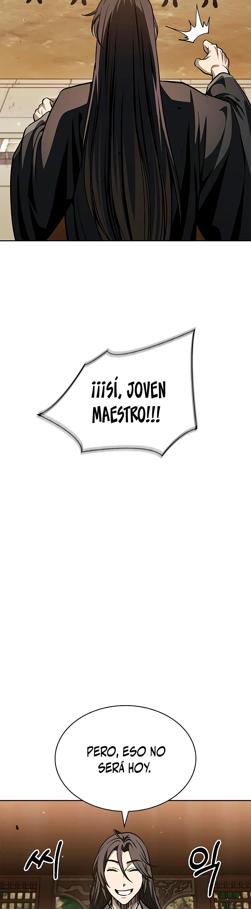 Página 41