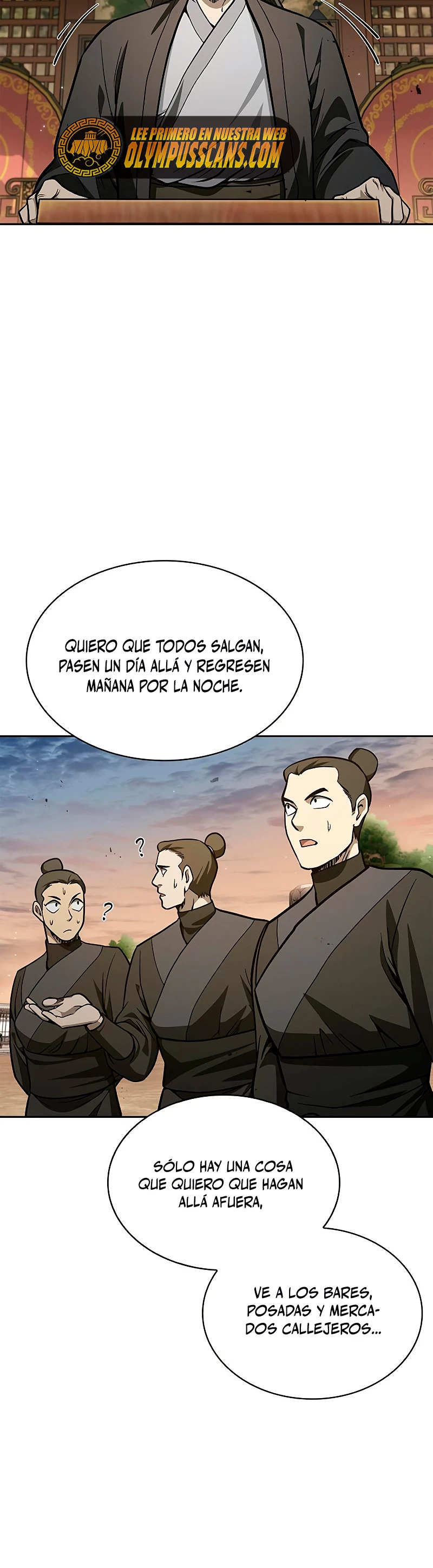 Página 42