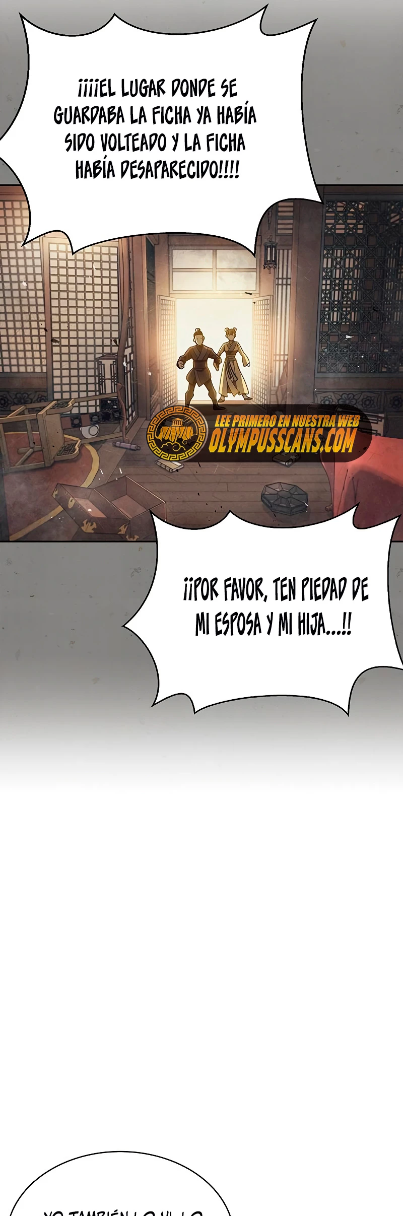 Página 49
