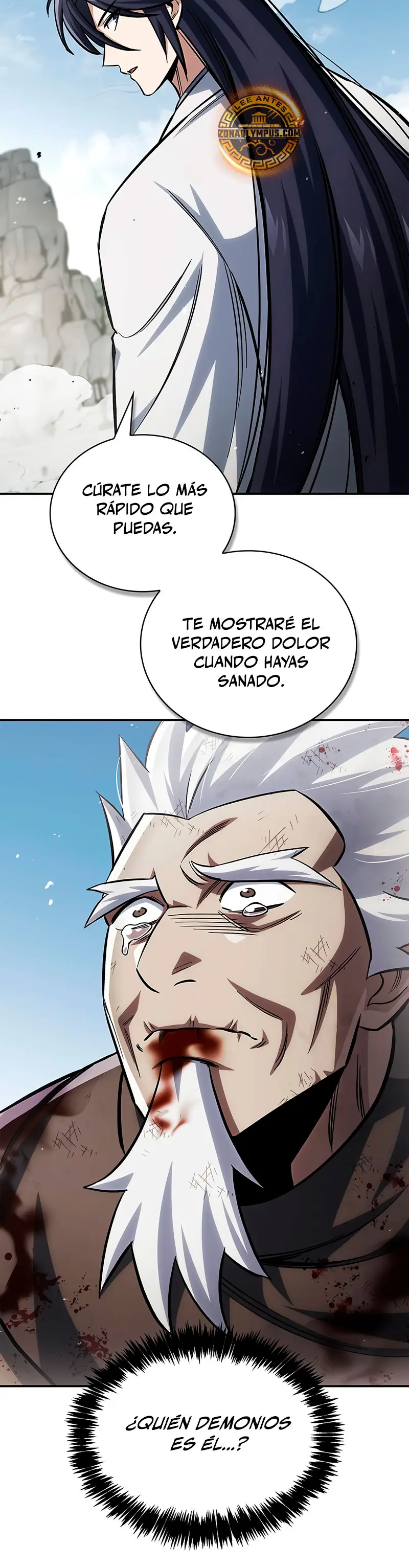 Página 21
