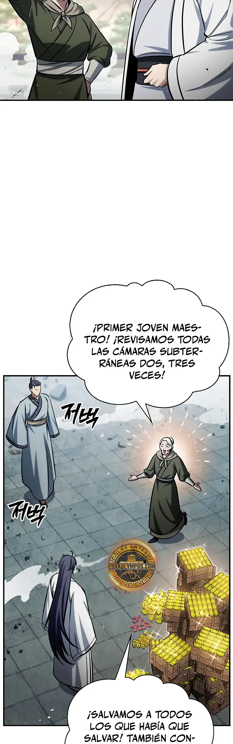 Página 30