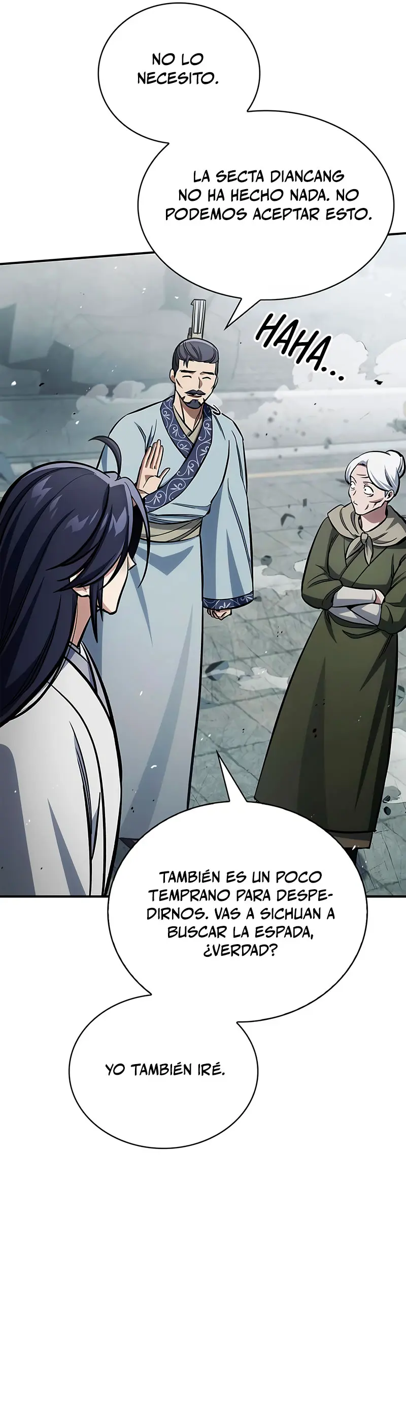 Página 32