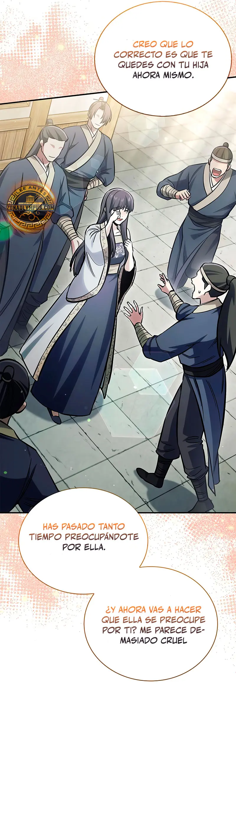 Página 34