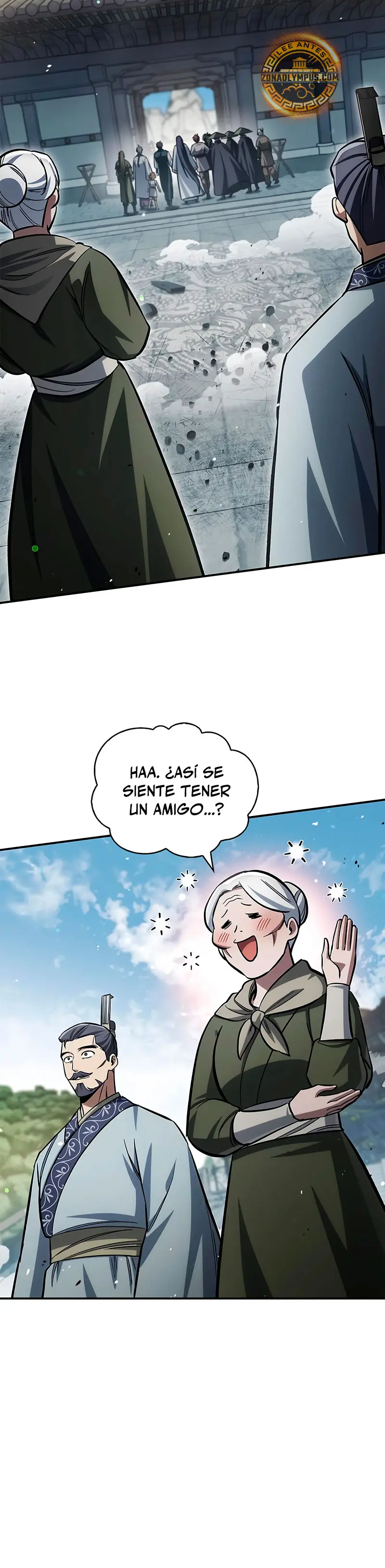 Página 38