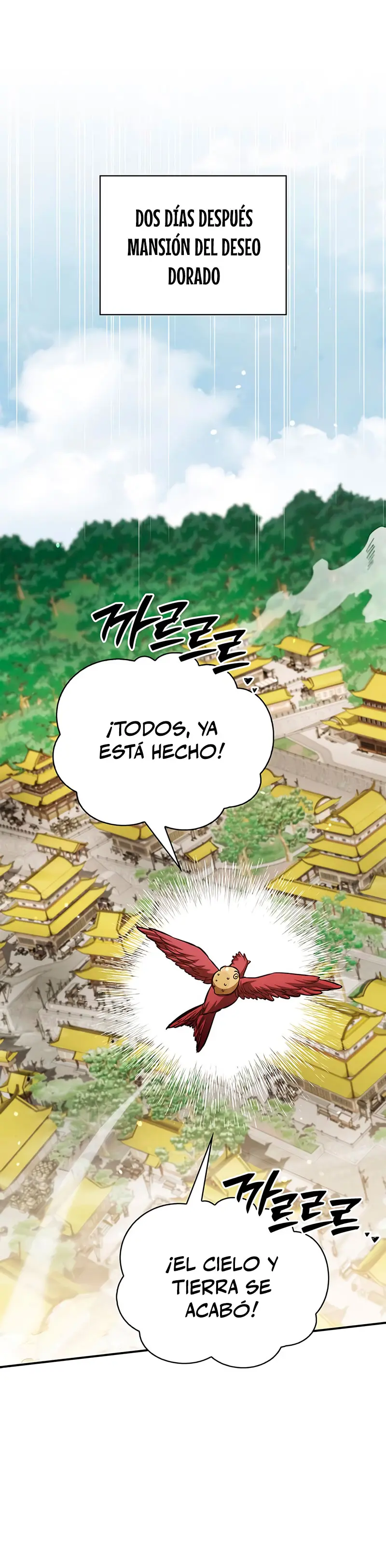Página 39