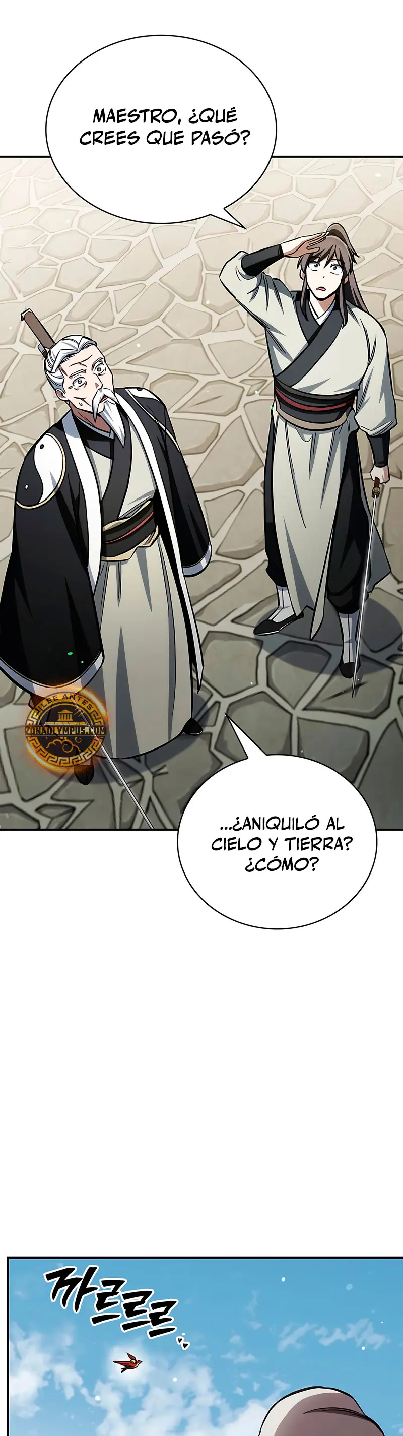 Página 41