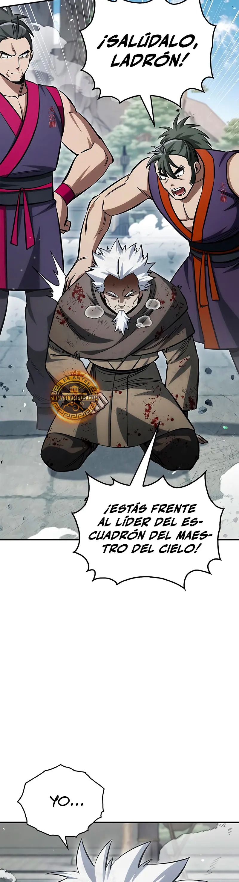 Página 5