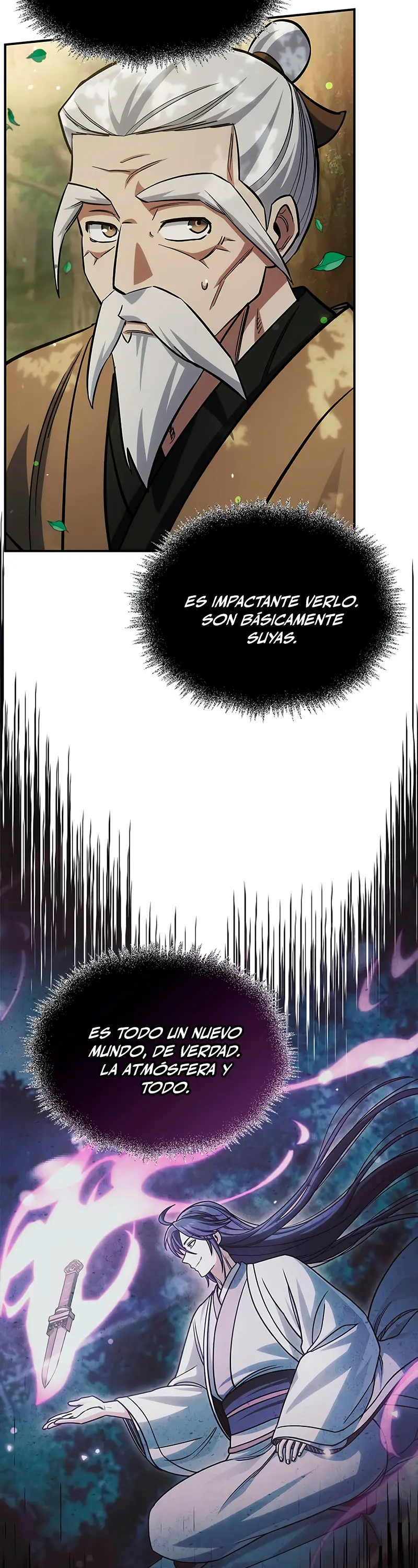 Página 51