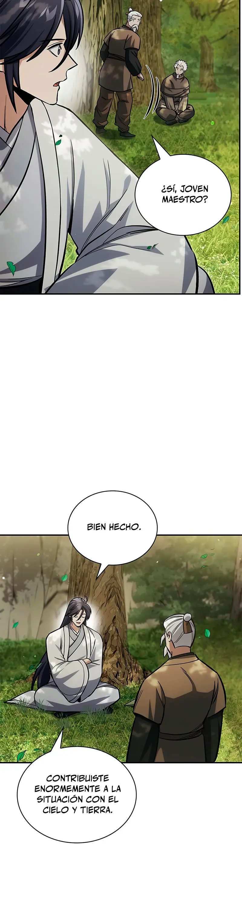 Página 53