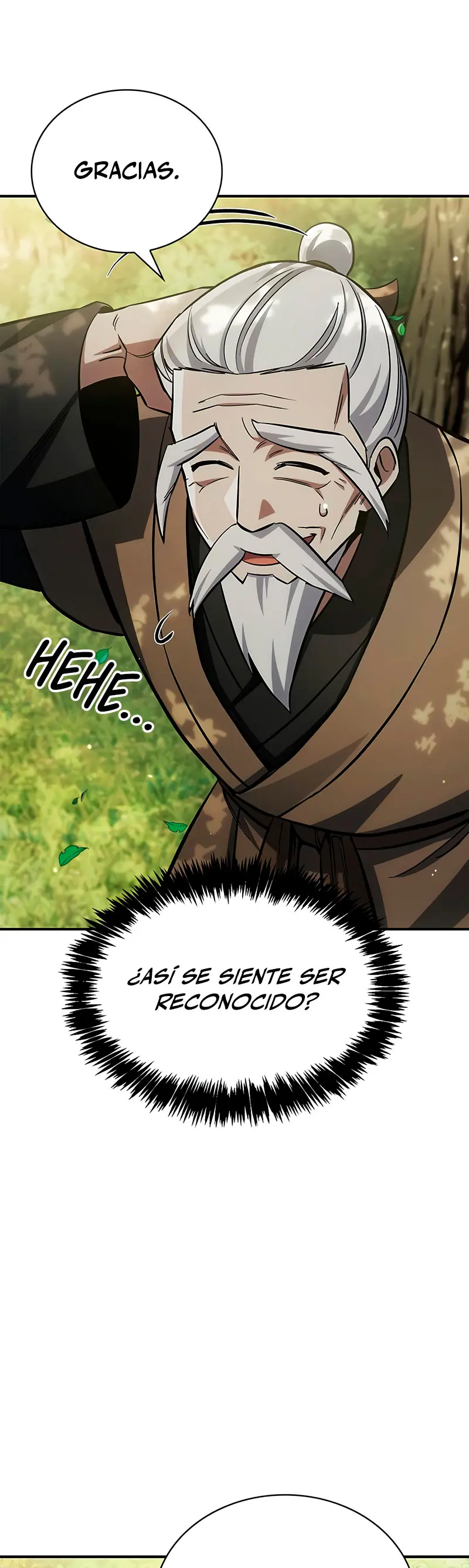 Página 55
