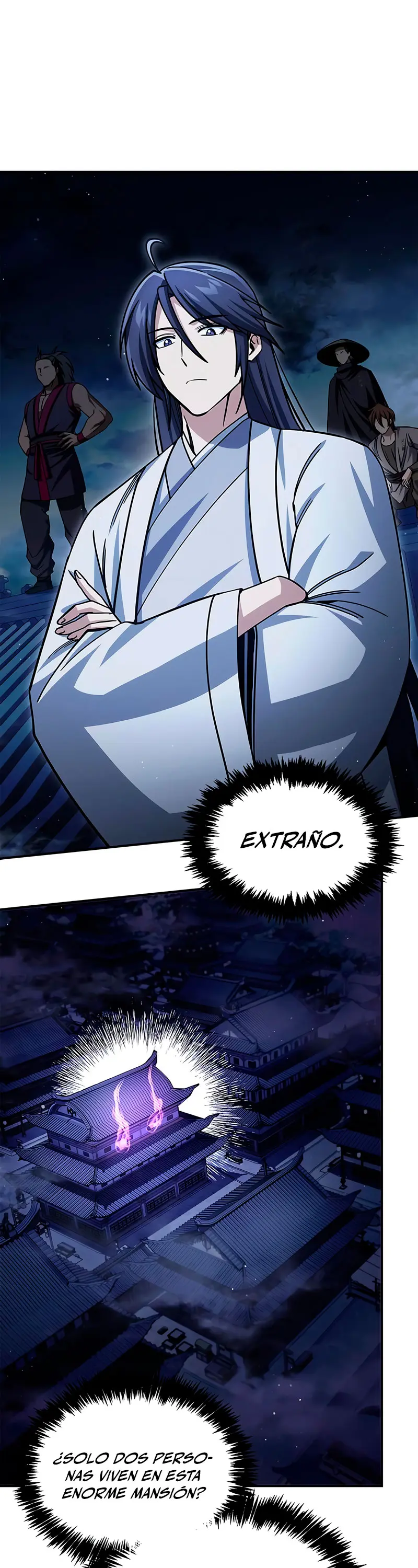 Página 36