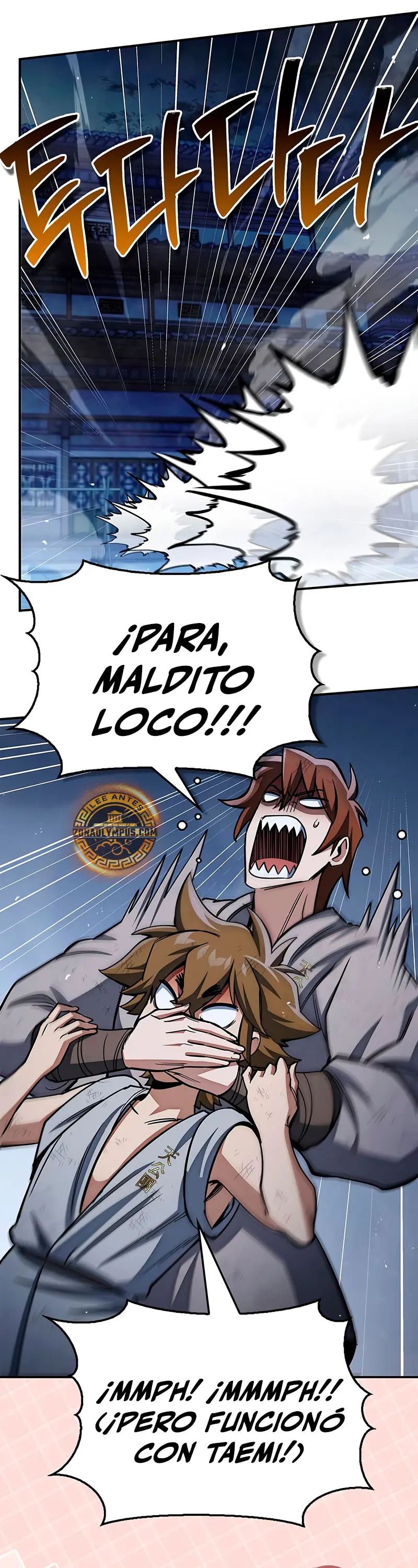 Página 46