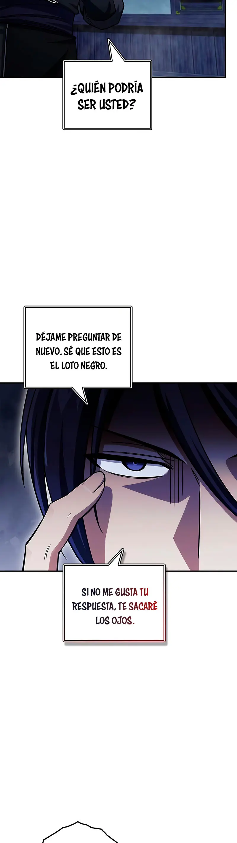 Página 49