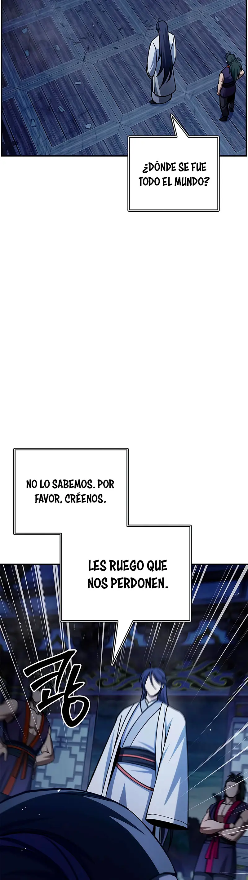 Página 51