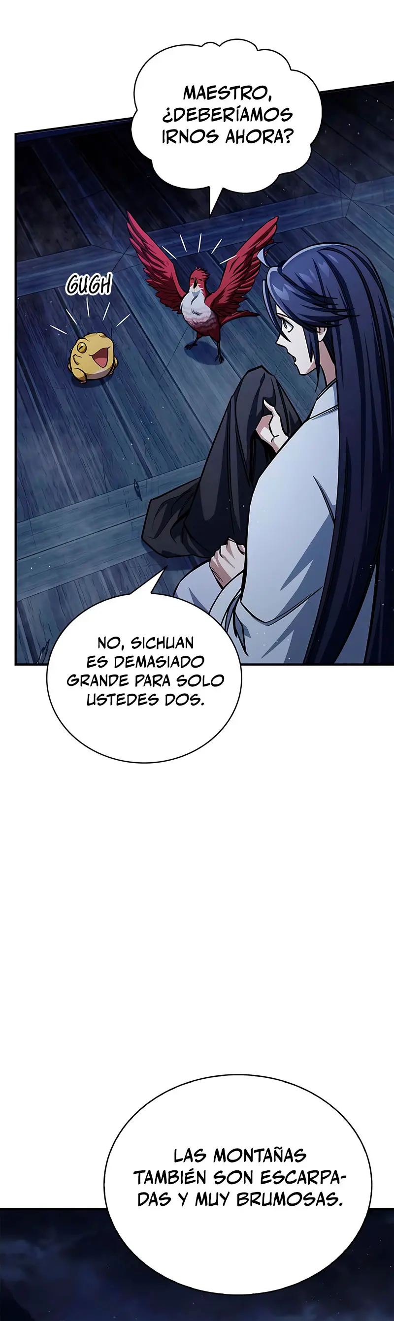 Página 58