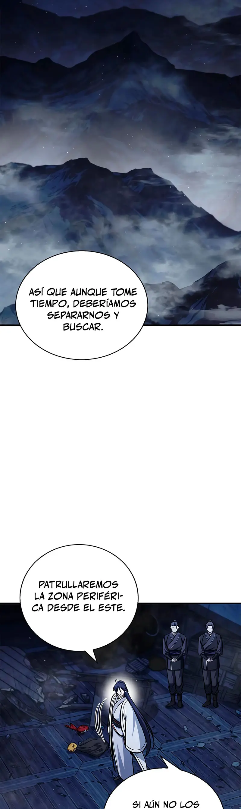 Página 59
