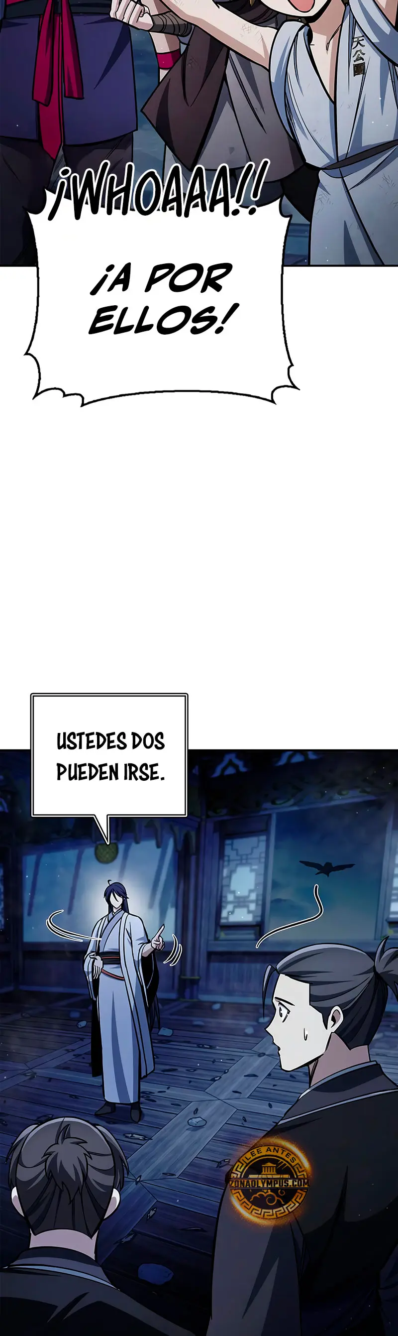 Página 61