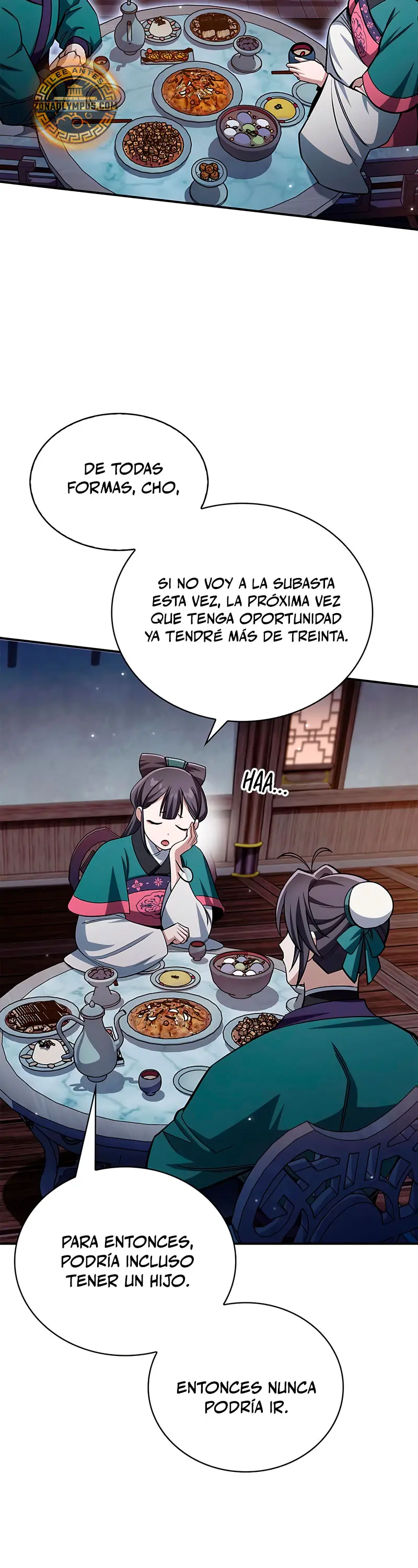 Página 72