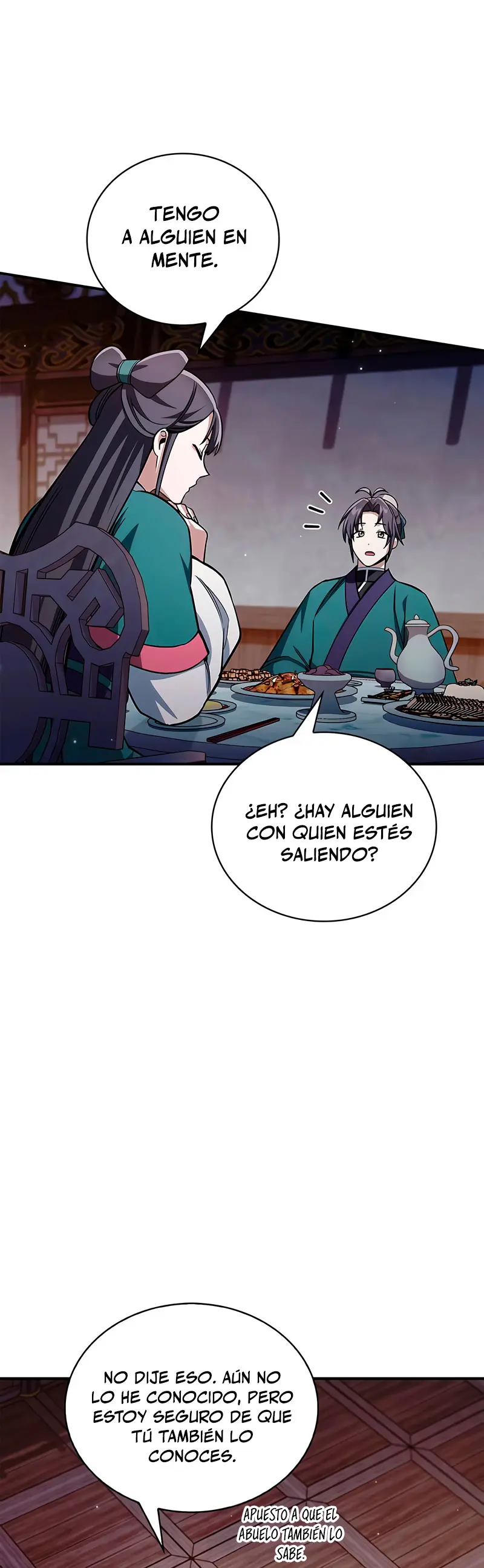 Página 74