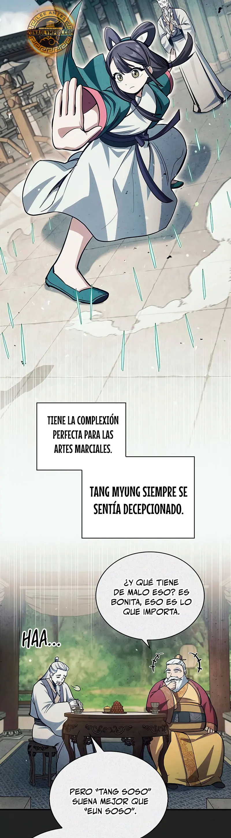 Página 15