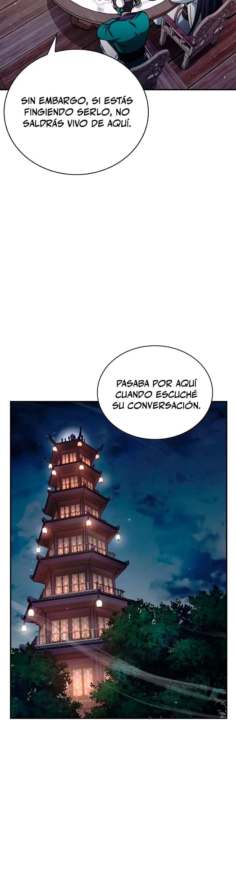 Página 26