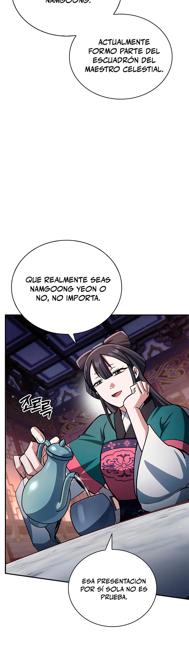 Página 35