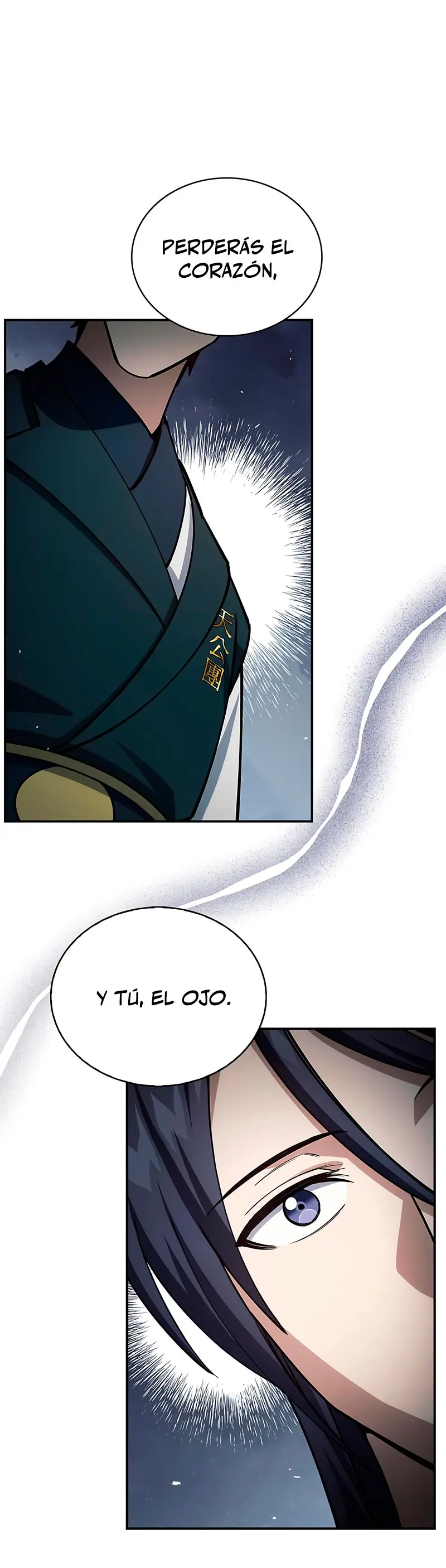 Página 45