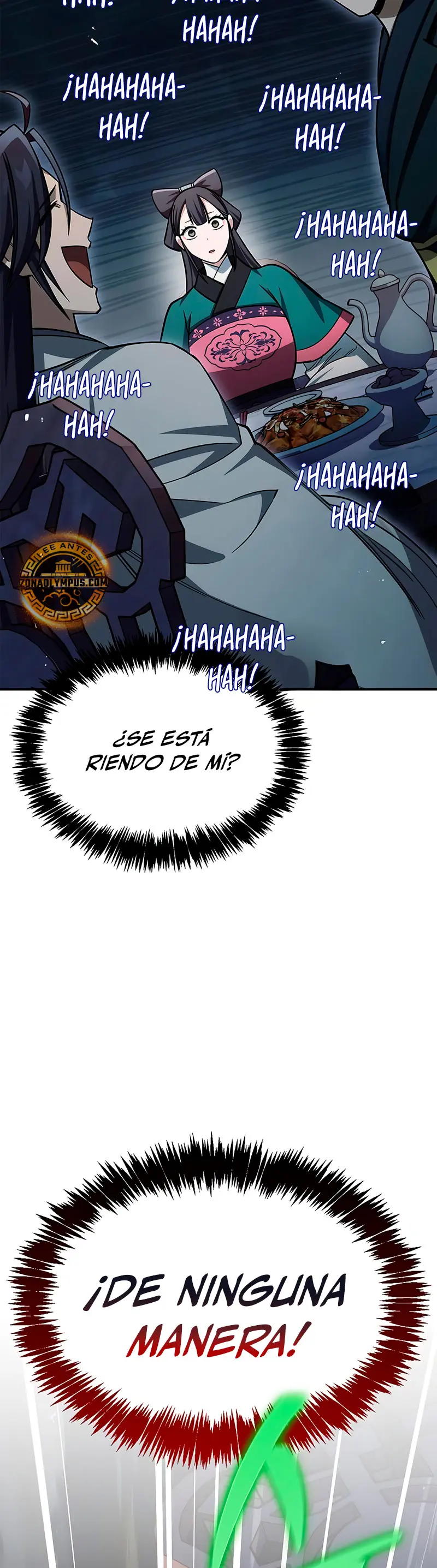Página 49