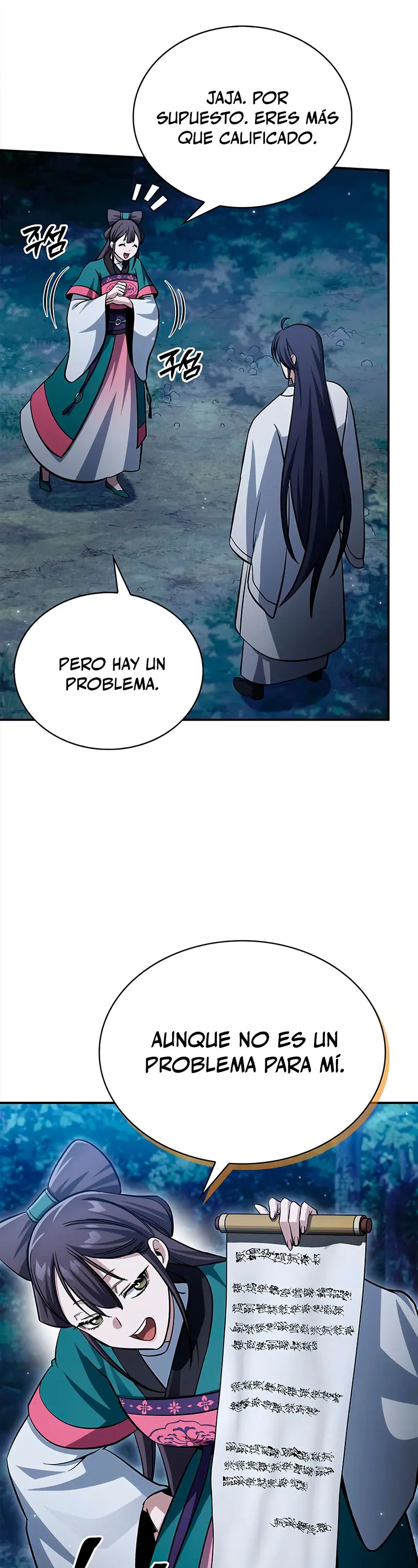 Página 38
