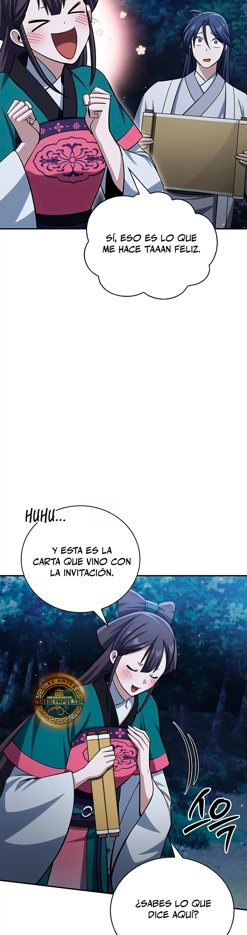 Página 41