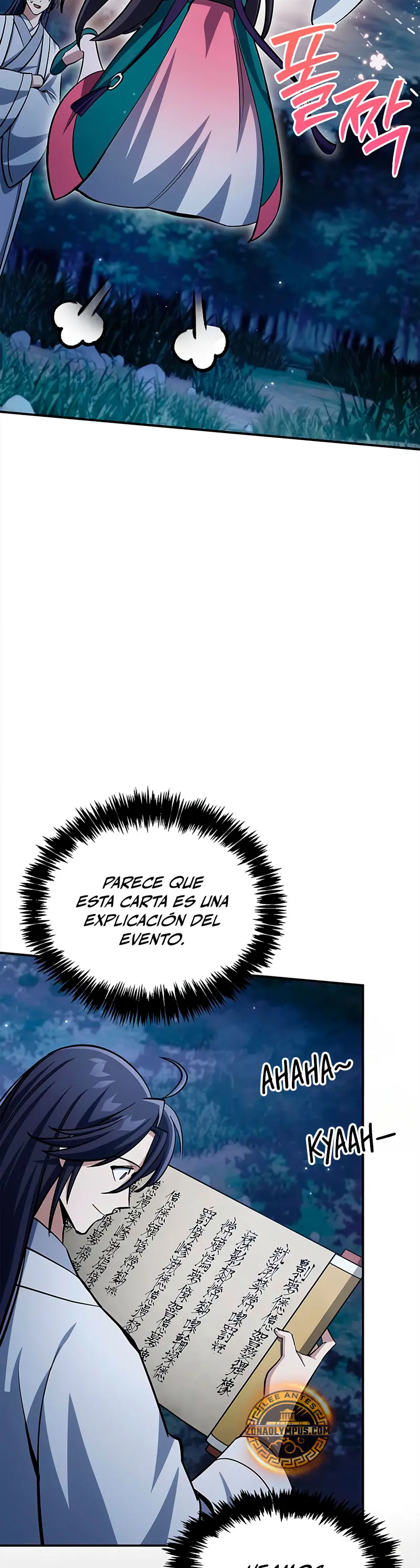 Página 44